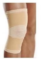 Knee Caps
