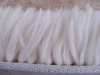 Raw Wool