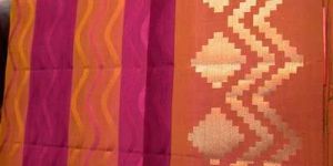 Silk Sarees
