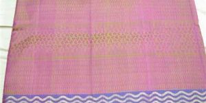 Silk Sarees