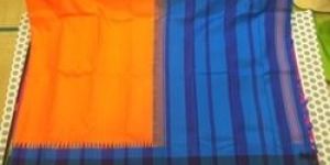Kancheepuram Silk Sarees
