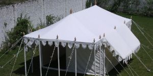 Shikar Tent