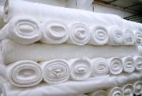 Cotton Textiles