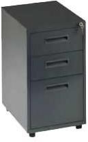 Filing Cabinets