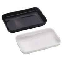 Plastic Sorting Tray