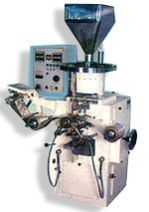 Strip Packing Machine