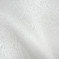 Silk Organza Fabric