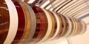 Edge Banding