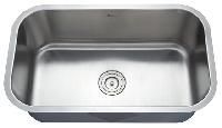 Stainless Steel Sinks