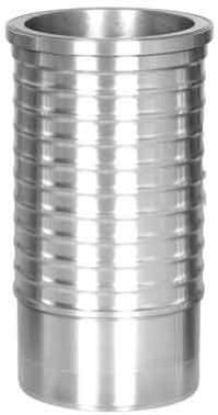 Steel Cylinder Liners