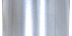 Cylinder Liners Sleeves