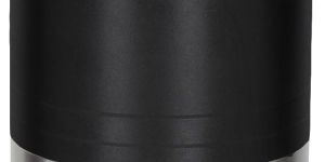 Cylinder Liner Mercedes Benz