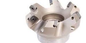 Clinker Grinding Unit