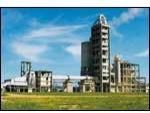 Rotary Kiln Cement Plant