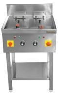 Deep Fat Fryer