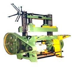 Envelope Punching Machine