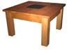 Wooden Furniture
