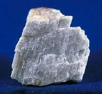 Feldspar Minerals