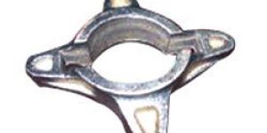 Scaffolding Conical Nut
