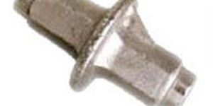 Water Barrier with Disc