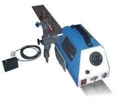 Flame Cutting Equipment