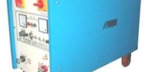 Mig/mag Co2 Welding Machine-diode Based