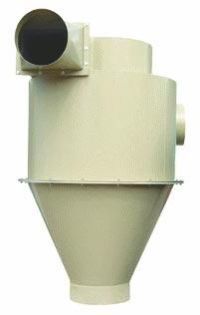 Cyclone Dust Collector
