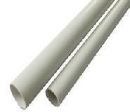 Electrical Tubes