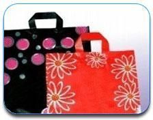 BOPP Bags