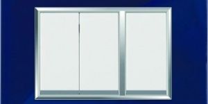 Modular Switch Plate