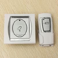 Remote Control Switches