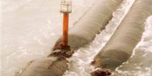 Winker Lights(Floating Hose)