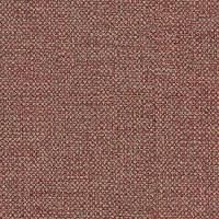 Tweed Fabric