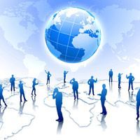 Information Technology Services