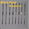 Black Head Remover