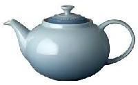 Tea Pots