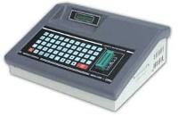 IC Tester
