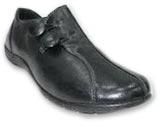 Fancy Ladies Comfort Shoes