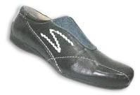 Modern Ladies Comfort Shoes