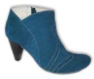 Ladies Party Wear Ladies Boots