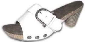 Ladies Fashion Shoes (tfi-314)