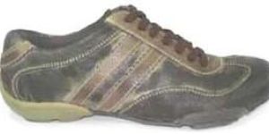 Mens Casual Shoes (7157)