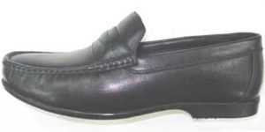 Mens Casual Shoes (tfi - 716)