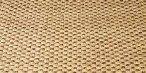 Basket Weave Water Reed