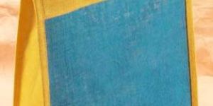 Natural Dried Exotic