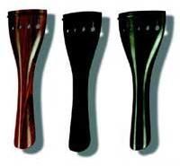 Stringed Musical Instrument Accessories