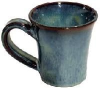Stoneware Mugs