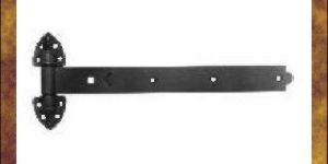 Heavy Reversible Hinge with Cups