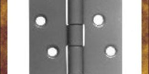 No. 2005 Butt Hinge