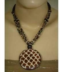 Artificial Jewellery